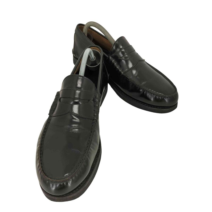 FERRAGAMO（フェラガモ） Salvatore Ferragamo(サルヴァトーレ 