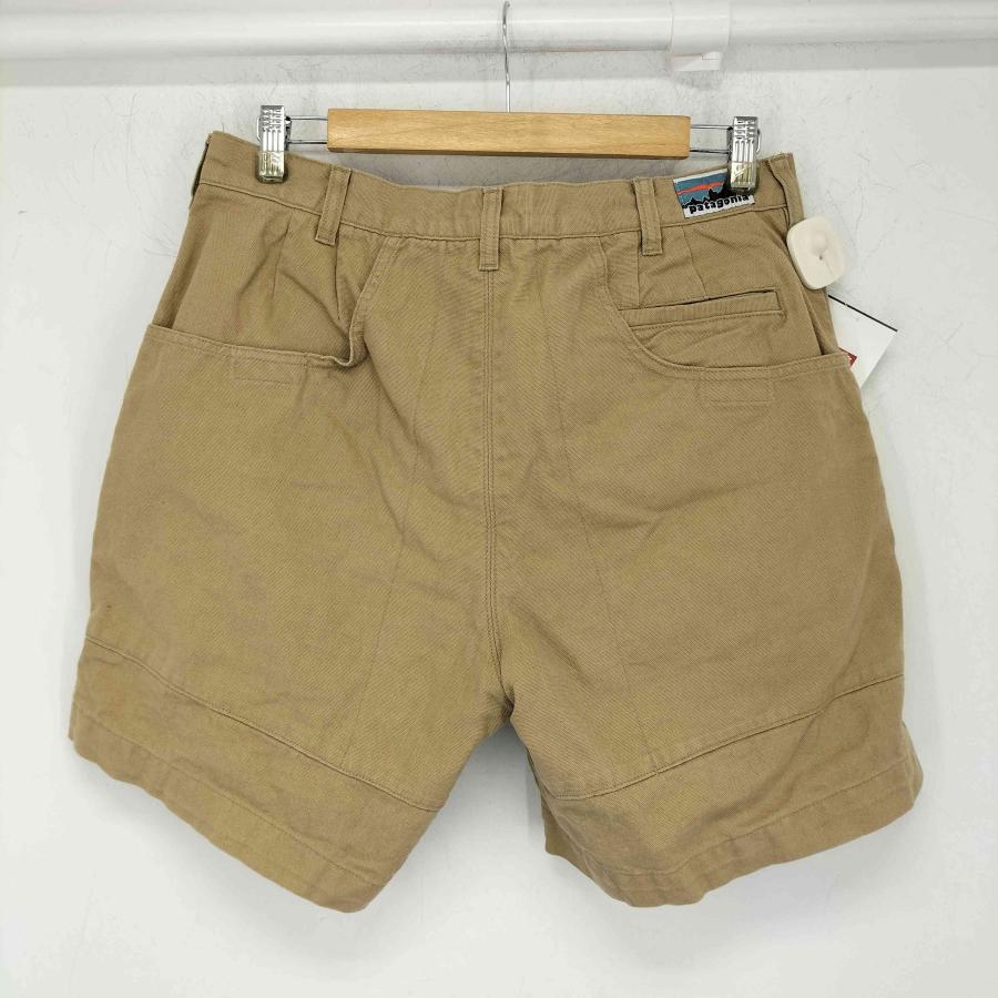 patagonia（パタゴニア） メンズヘリテージスタンドアップショーツ 7