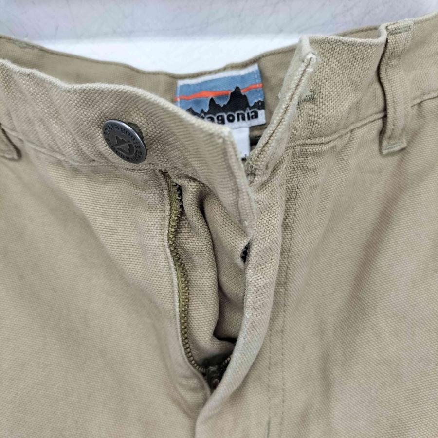 patagonia（パタゴニア） メンズヘリテージスタンドアップショーツ 7