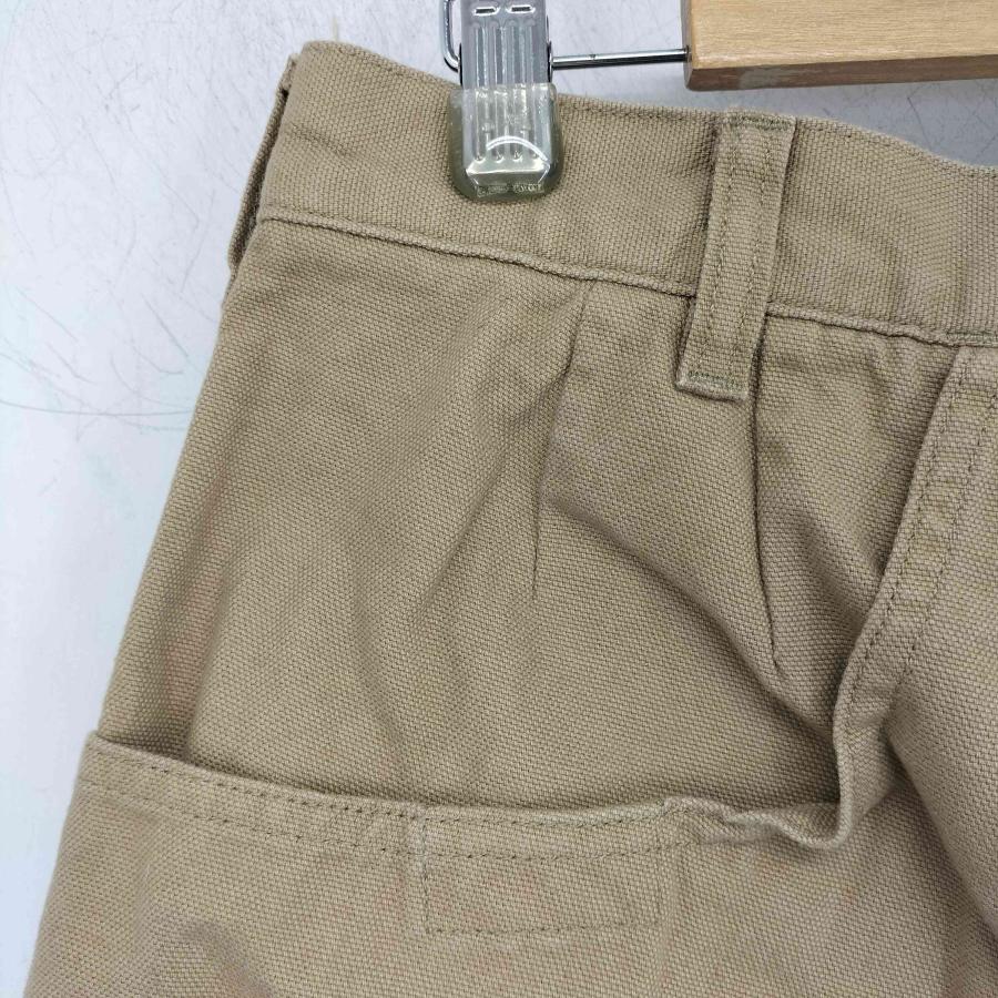 patagonia（パタゴニア） メンズヘリテージスタンドアップショーツ 7
