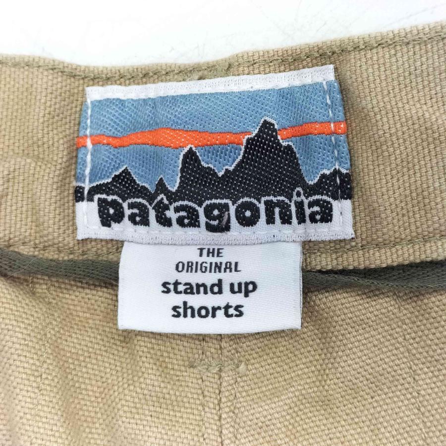 patagonia（パタゴニア） メンズヘリテージスタンドアップショーツ 7