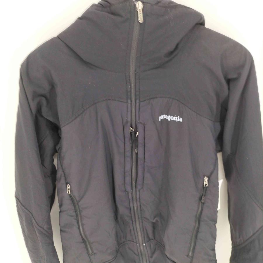 patagonia（パタゴニア） 00S soft shellJacket ソフトシェル