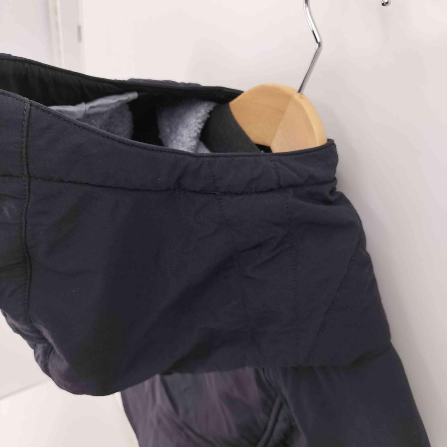 patagonia（パタゴニア） 00S soft shellJacket ソフトシェル