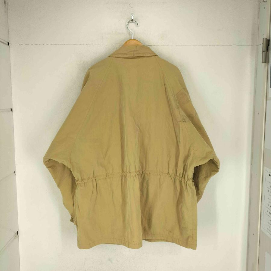 Eddie Bauer（エディーバウアー） 90s 白タグ アウトドアジャケット