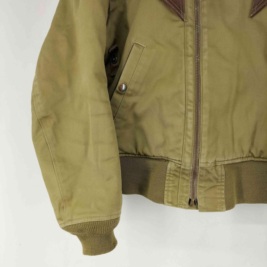 C.A.B.CLOTHING（キャブクロージング） cab clothing(キャブ