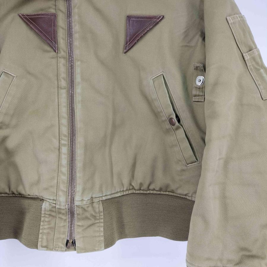 C.A.B.CLOTHING（キャブクロージング） cab clothing(キャブ