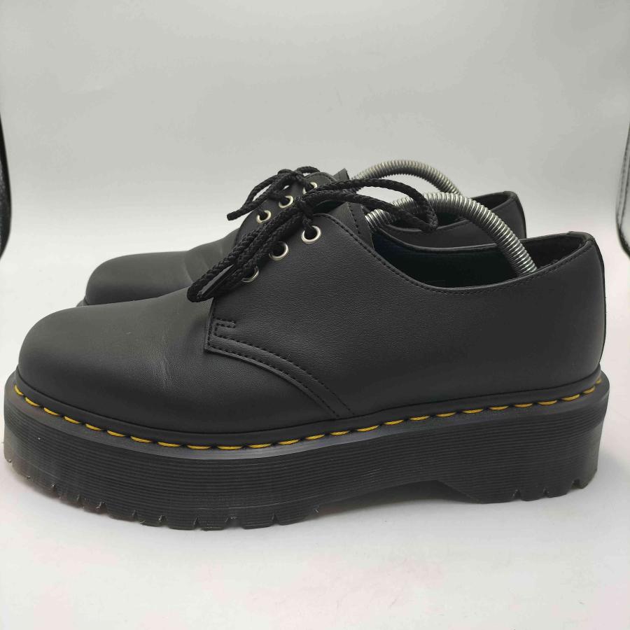 Dr.Martens（ドクターマーチン） QUAD RETRO COLLECTION 1461 QUAD