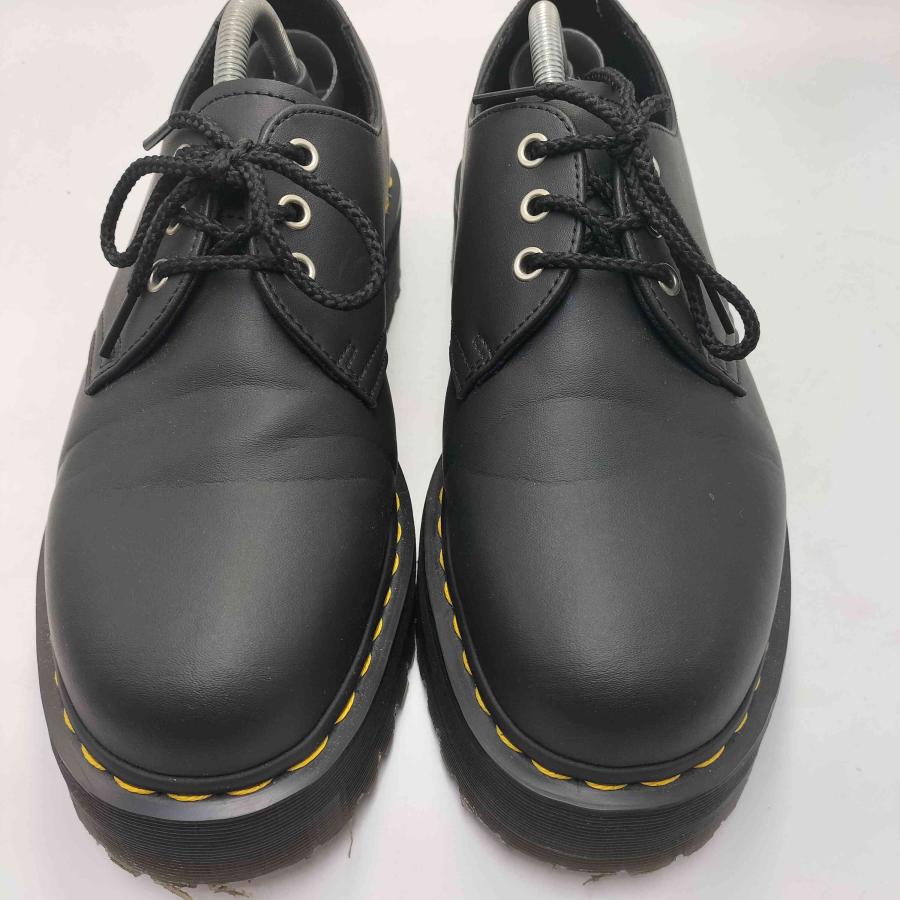 Dr.Martens（ドクターマーチン） QUAD RETRO COLLECTION 1461 QUAD