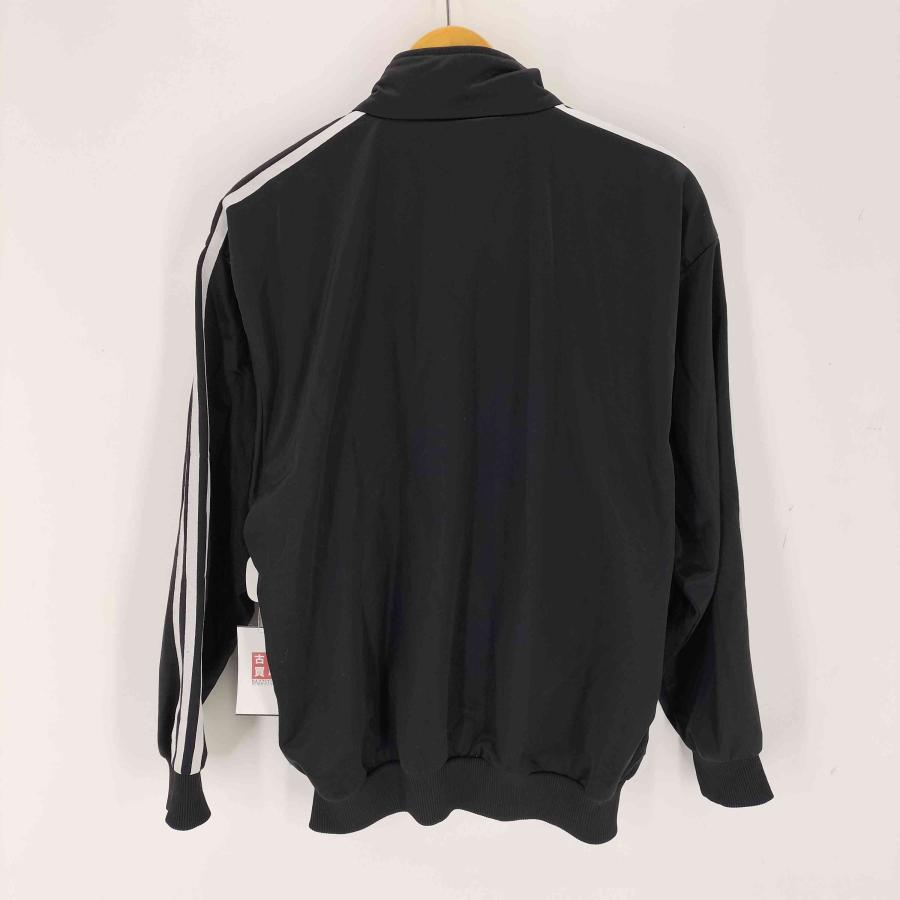 adidas（アディダス） 90s 台湾製 トレフォイルロゴ トラック