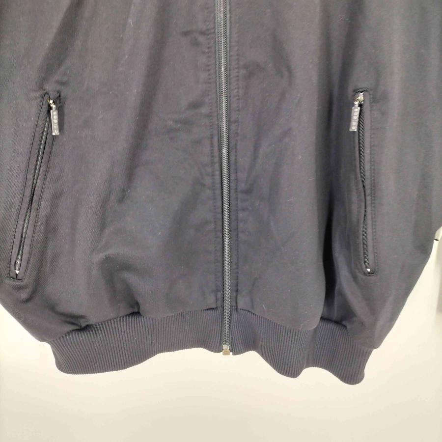 中古 90s ARGYLE CLUB ジャケット 日本製 中古 90s ARGYLE CLUB ジャケット 日本製 【公式通販】