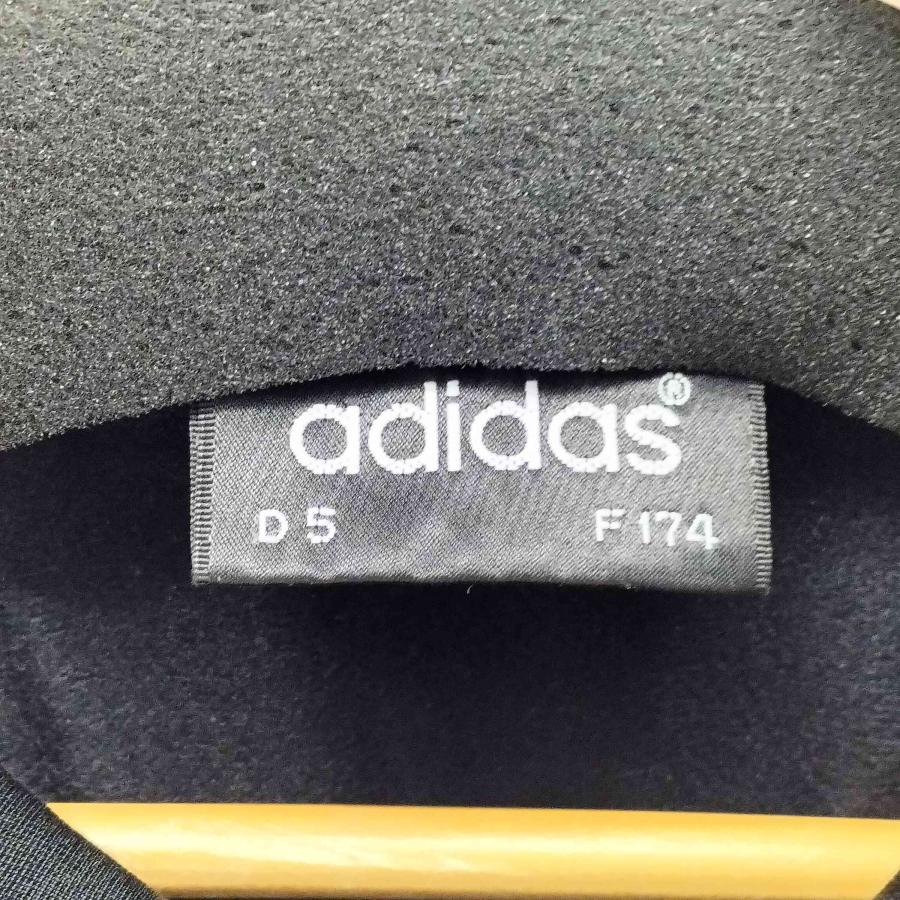 adidas（アディダス） 90s 台湾製 トレフォイルロゴ トラック