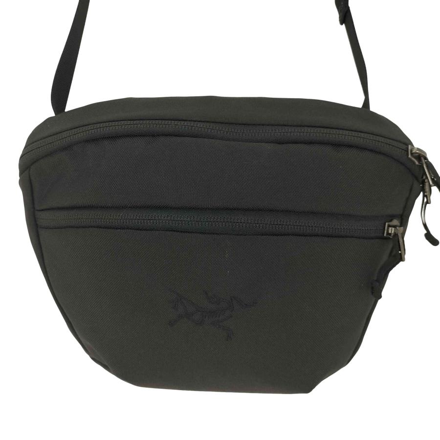 ARC'TERYX（アークテリクス） ARCTERYX(アークテリクス) Mantis 2