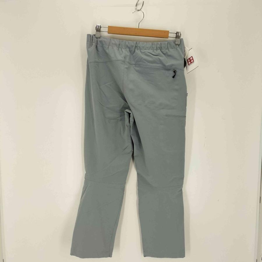 patagonia（パタゴニア） 90s ソフトシェル ナイロンパンツ メンズ JPN