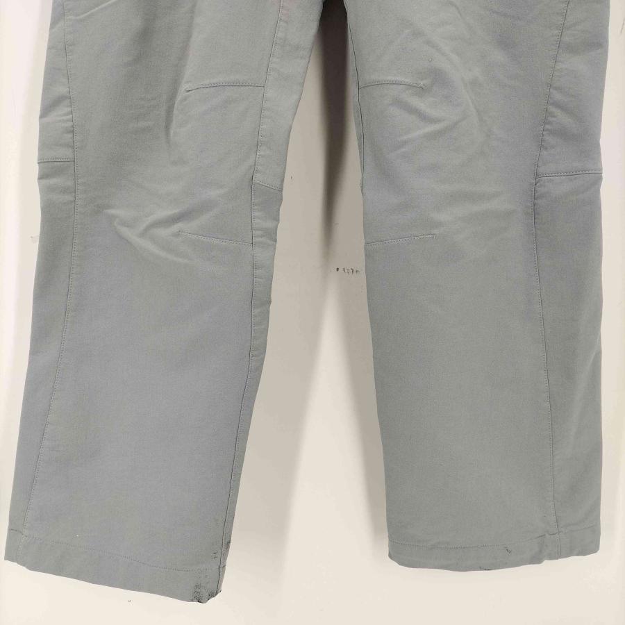 patagonia（パタゴニア） 90s ソフトシェル ナイロンパンツ メンズ JPN