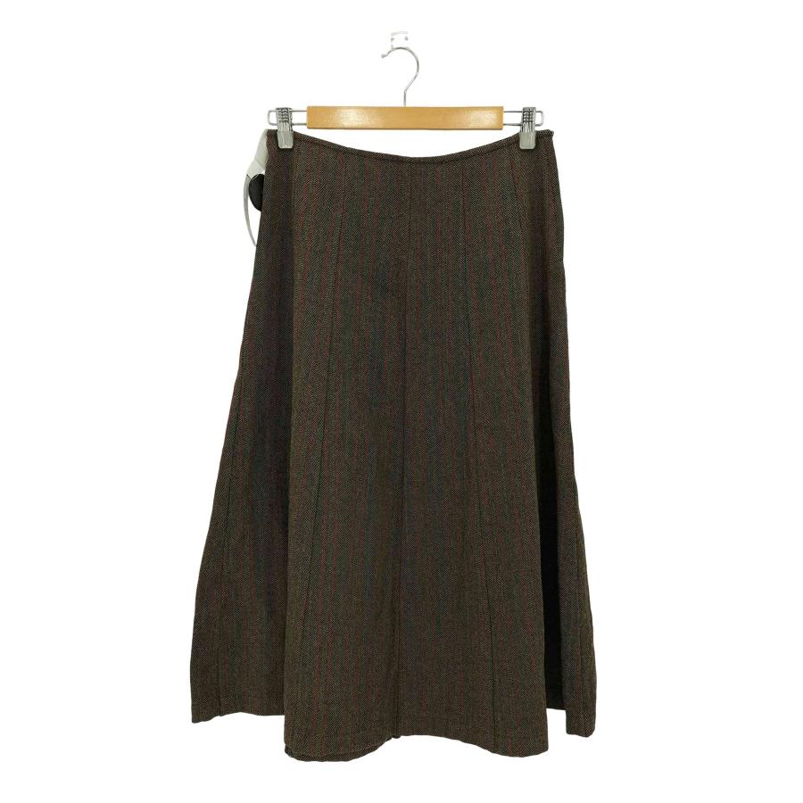tricot COMME des GARCONS GARCONS(トリココムデギャルソン