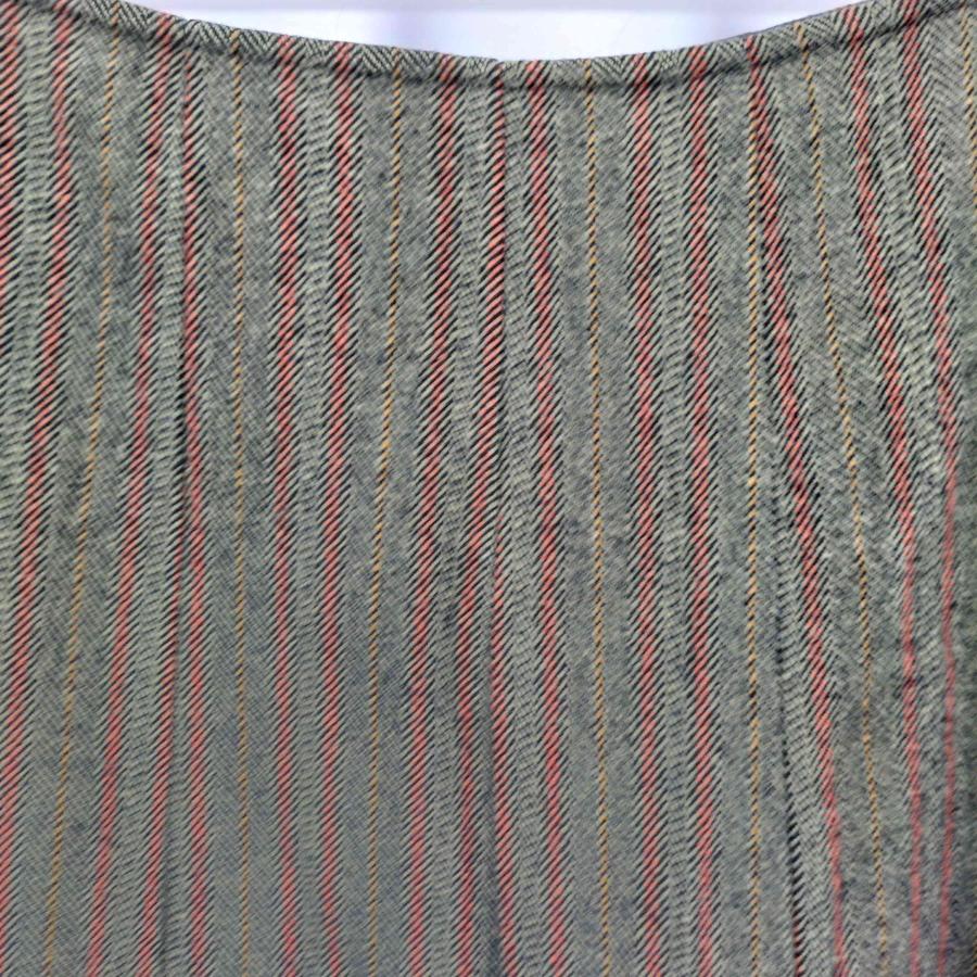tricot COMME des GARCONS GARCONS(トリココムデギャルソン
