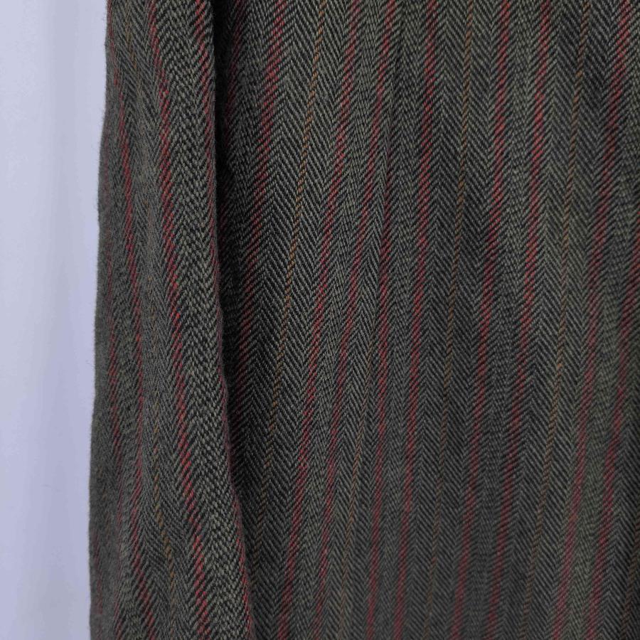 tricot COMME des GARCONS GARCONS(トリココムデギャルソン