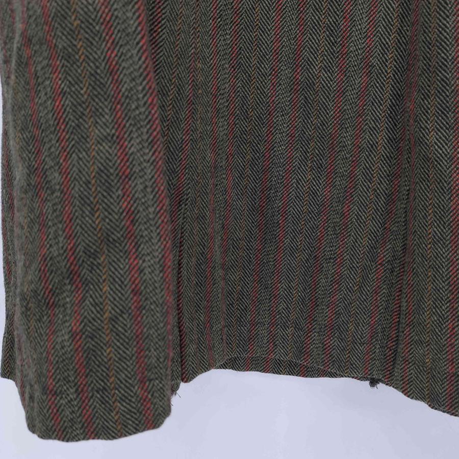 tricot COMME des GARCONS GARCONS(トリココムデギャルソン