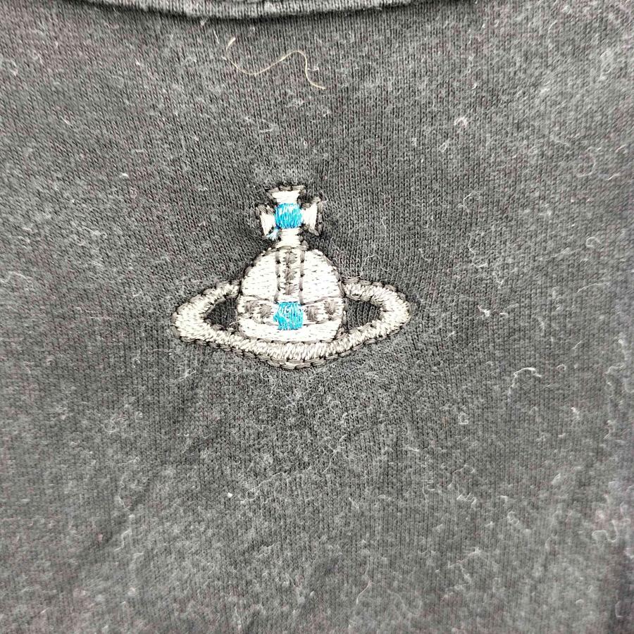Vivienne Westwood MAN MAN(ヴィヴィアンウエストウッドマン) フロント