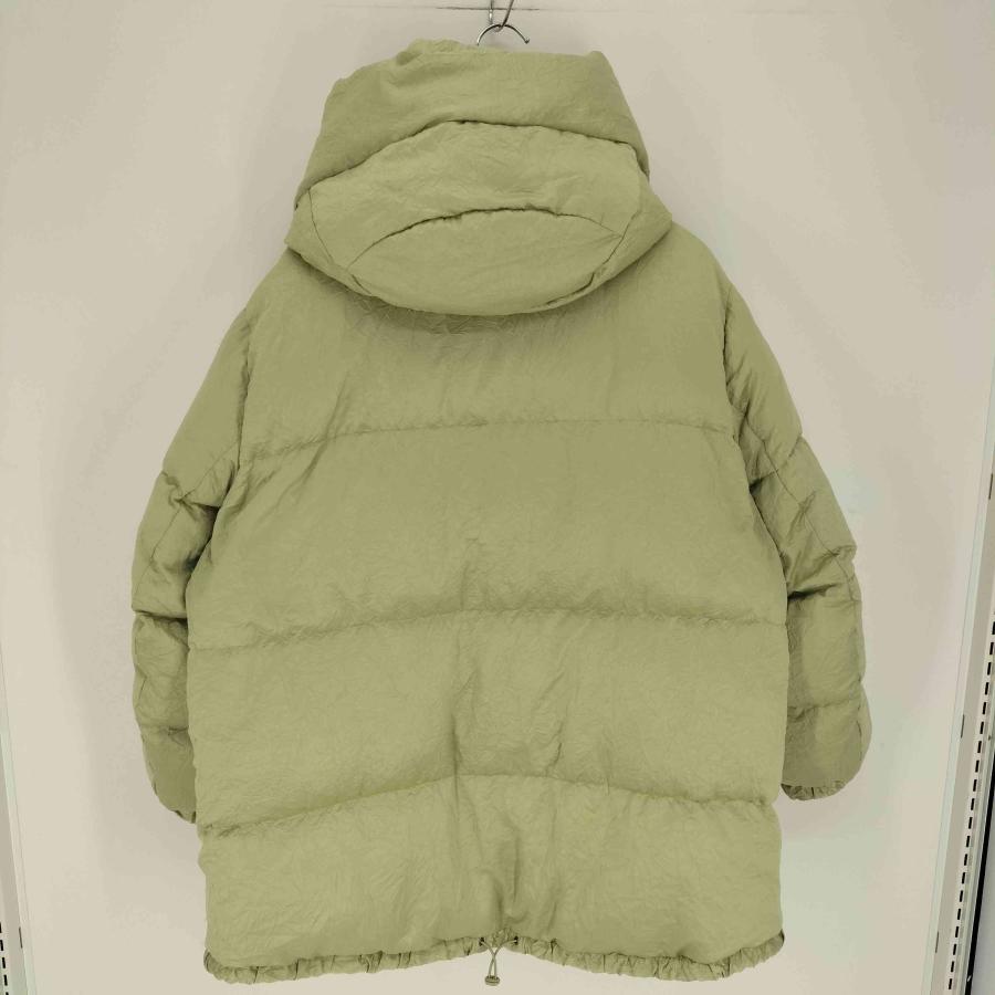 【 中古 STORE（リサウンドクロージングオフィシャル OFFICIAL RESOUNDCLOTHING 風スローダウン　レンタル落ち 風、スローダウン 】 邦画・日本映画