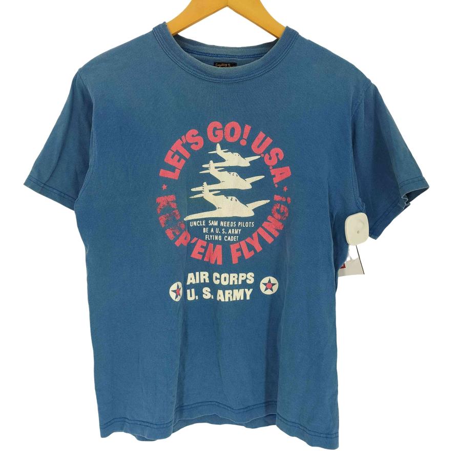 THE REAL McCOY'S（ザ・リアルマッコイズ） THE REAL McCOYS(ザリアル
