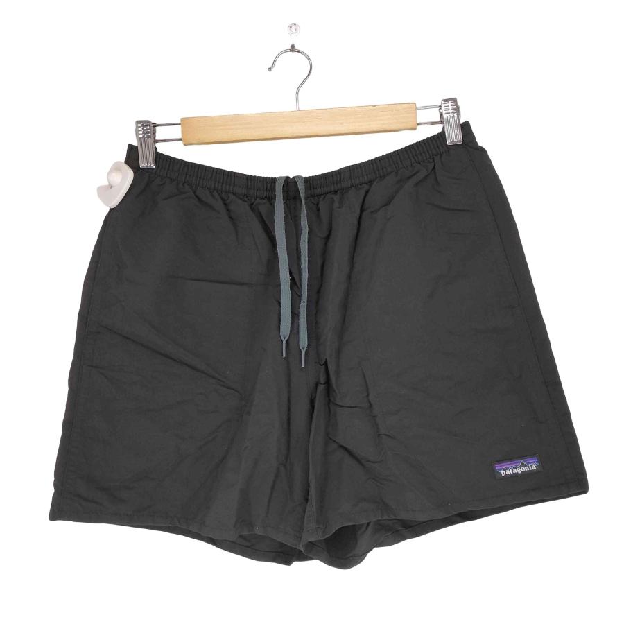 patagonia（パタゴニア） バギーズショーツ メンズ M 中古 古着 0548