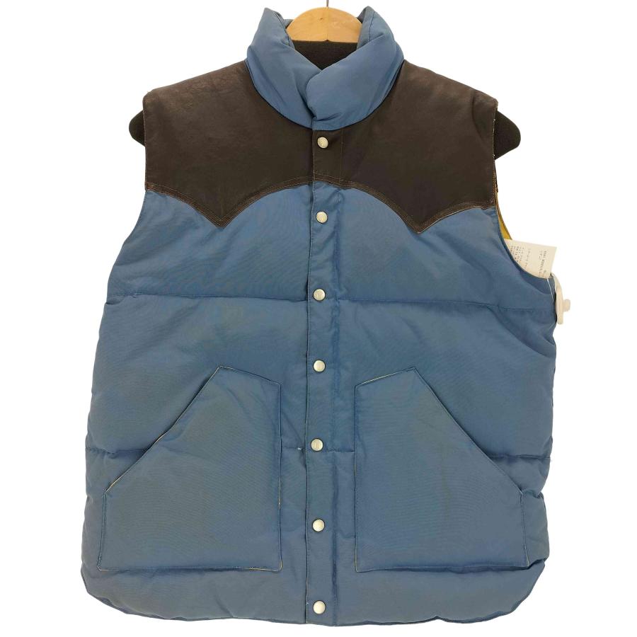 Rocky Mountain FeatherBed（ロッキーマウンテンフェザーベッド