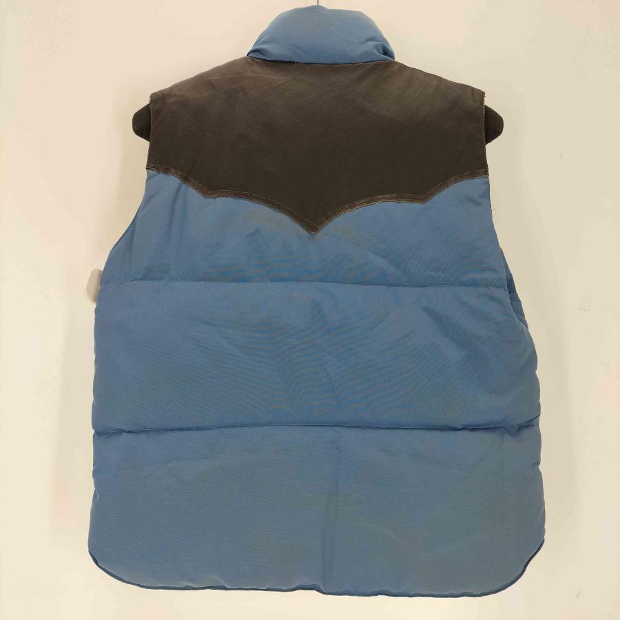 Rocky Mountain FeatherBed（ロッキーマウンテンフェザーベッド