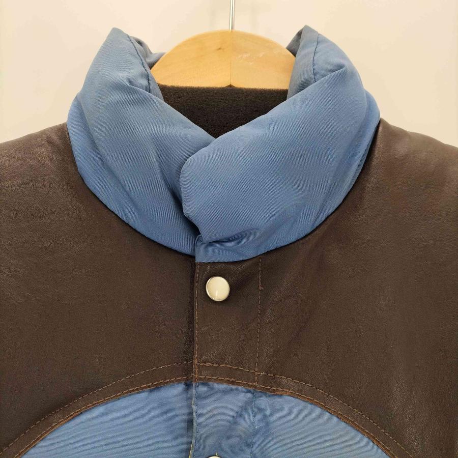 Rocky Mountain FeatherBed（ロッキーマウンテンフェザーベッド