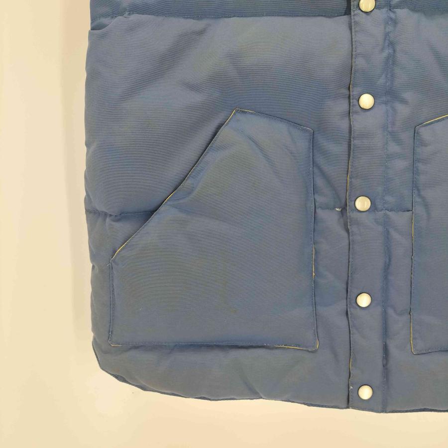 Rocky Mountain FeatherBed（ロッキーマウンテンフェザーベッド