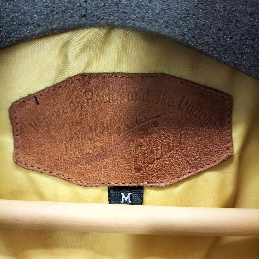 Rocky Mountain FeatherBed（ロッキーマウンテンフェザーベッド