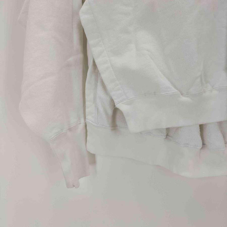 H BEAUTY&YOUTH UNITED ARROWS H BEAUTY ＆ YOUTH UNITED ARROWS