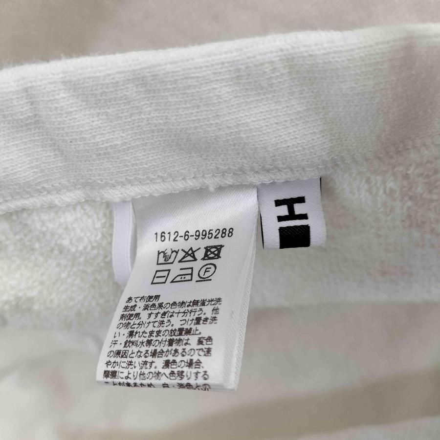 H BEAUTY&YOUTH UNITED ARROWS H BEAUTY ＆ YOUTH UNITED ARROWS 