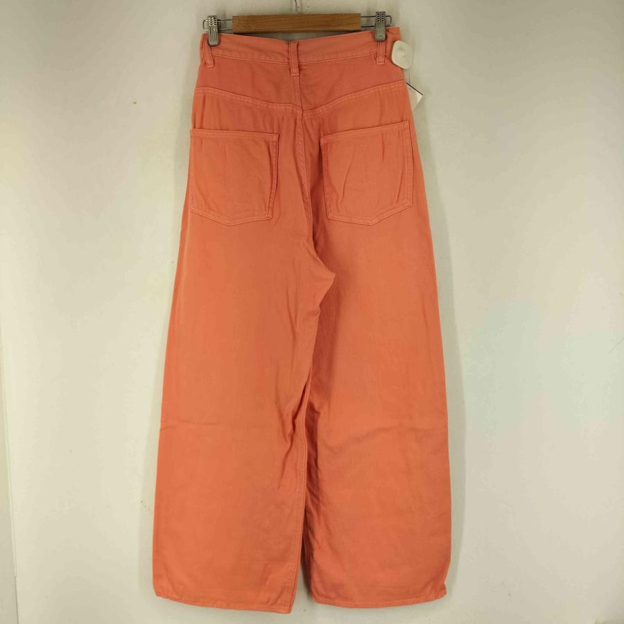 JOURNAL STANDARD（ジャーナルスタンダード） ワイドパンツ レディース
