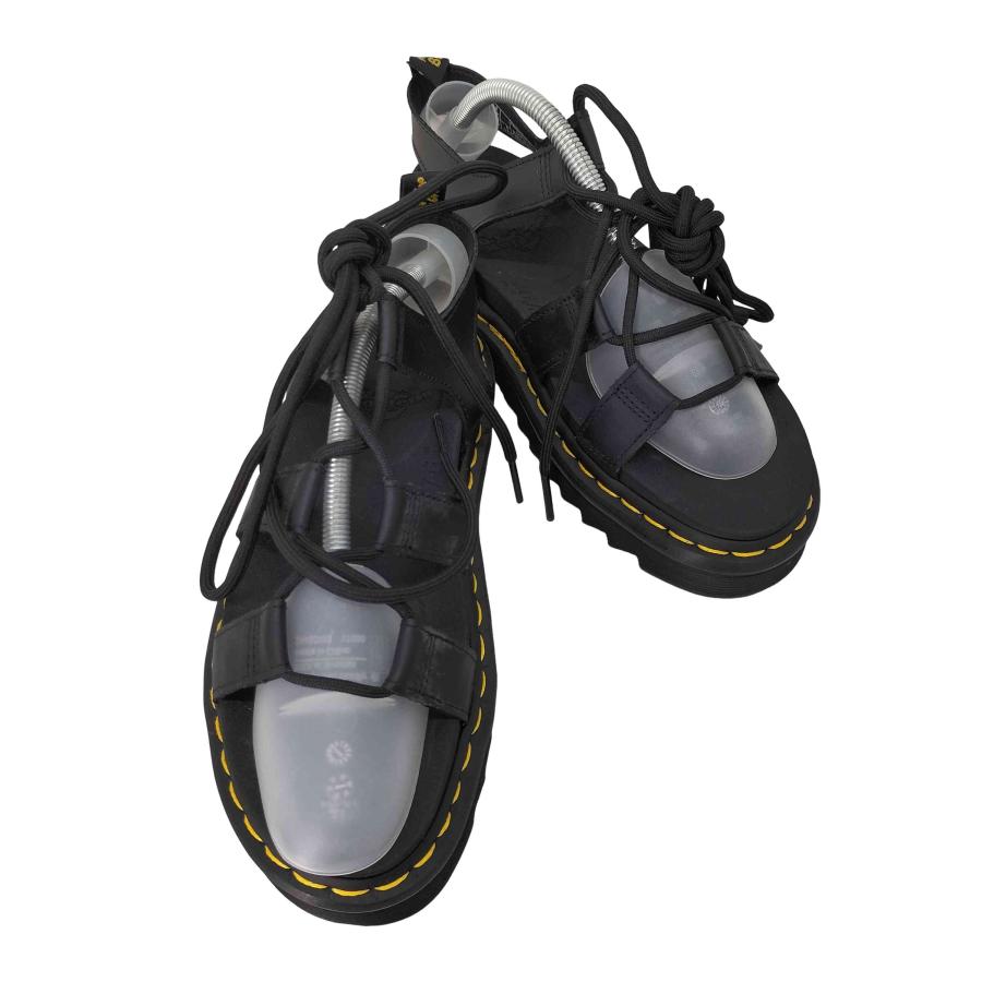 Dr.Martens（ドクターマーチン） NARTILLA XL グラディエーター