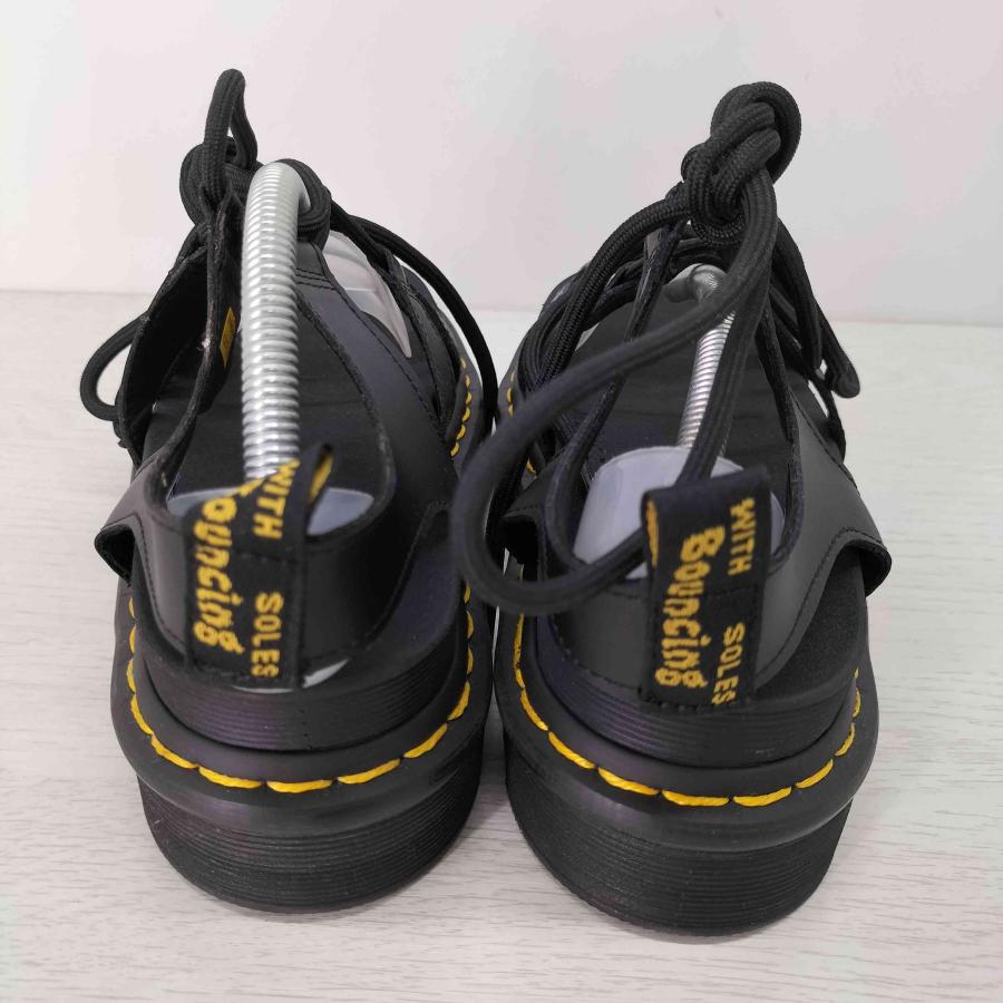 Dr.Martens（ドクターマーチン） NARTILLA XL グラディエーター