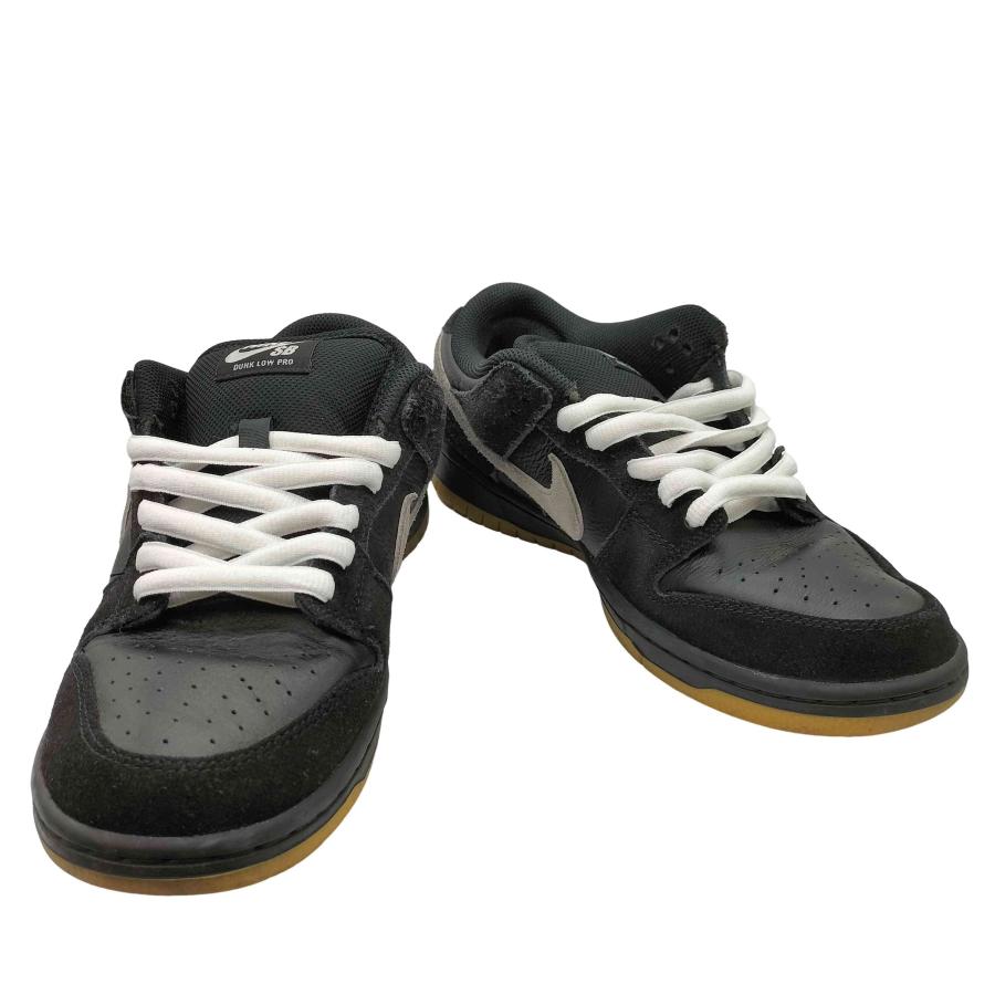 Nike SB NIKE SB(ナイキスケートボーディング) 25SS Dunk Low Pro