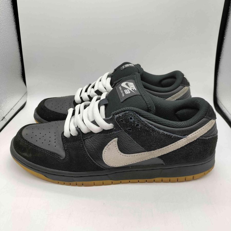 Nike SB NIKE SB(ナイキスケートボーディング) 25SS Dunk Low Pro