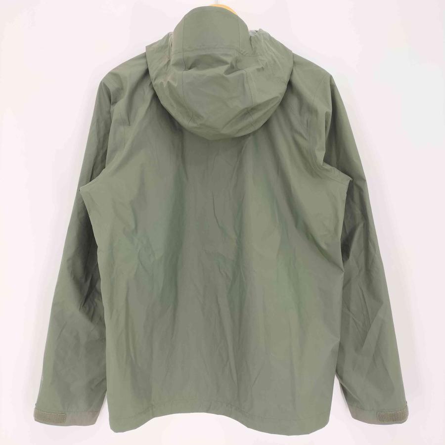 patagonia（パタゴニア） Torrentshell 3L Rain Jacket トレントシェル