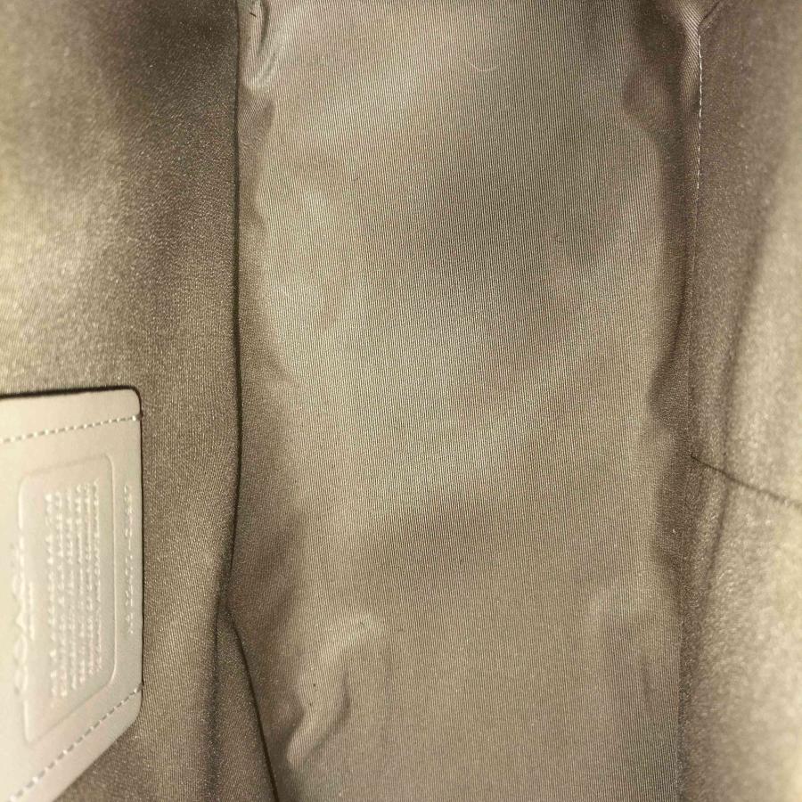 COACH（コーチ） スミス トートバッグ 2WAY レザー ショルダーバッグ