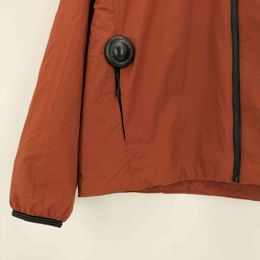 L.L.Bean（エルエルビーン） プリマロフト パッカウェイ エアー