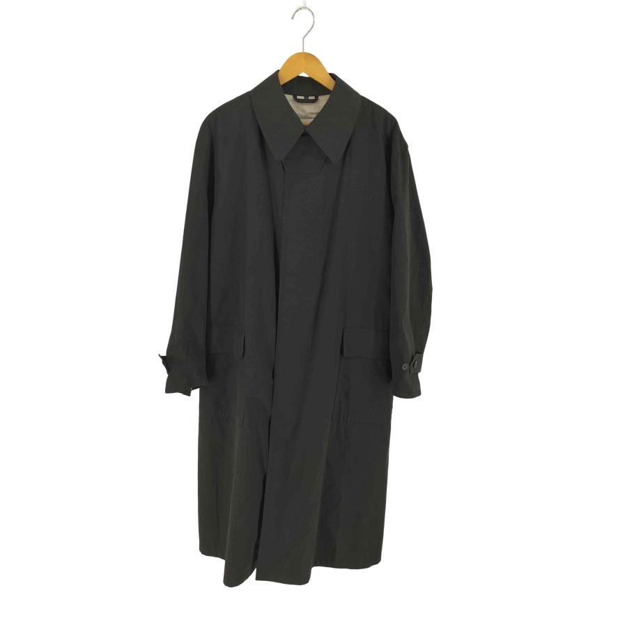 CERRUTI（チェルッティ） CERRUTI 1881(チェルッティ) イタリア製 裏地 