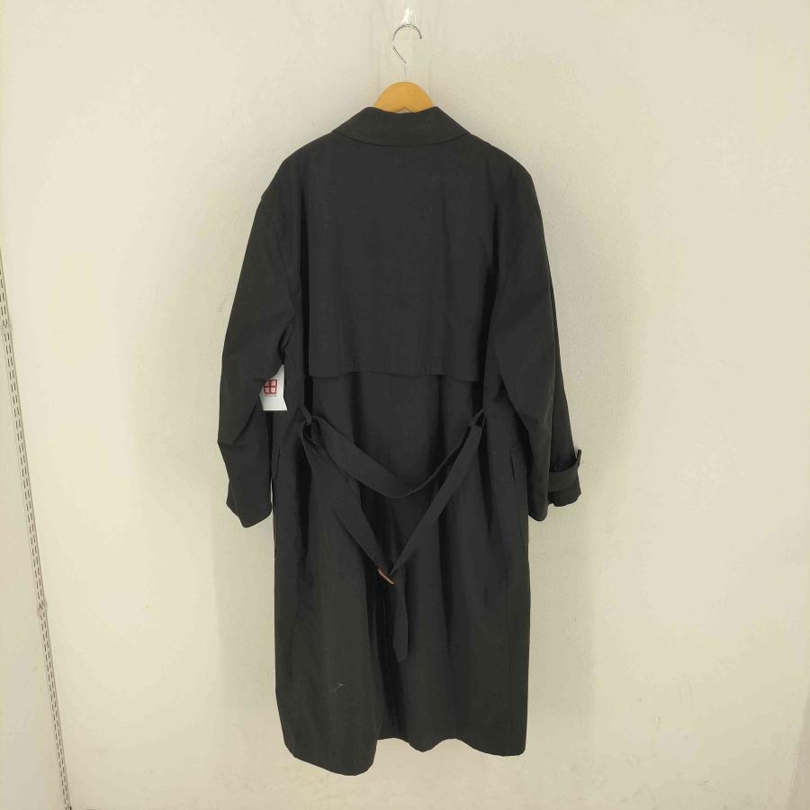 CERRUTI（チェルッティ） CERRUTI 1881(チェルッティ) イタリア製 裏地 
