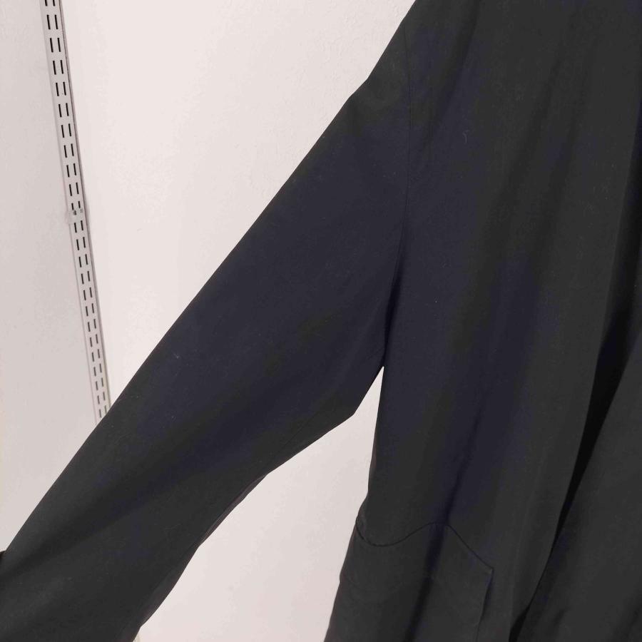 CERRUTI（チェルッティ） CERRUTI 1881(チェルッティ) イタリア製 裏地 