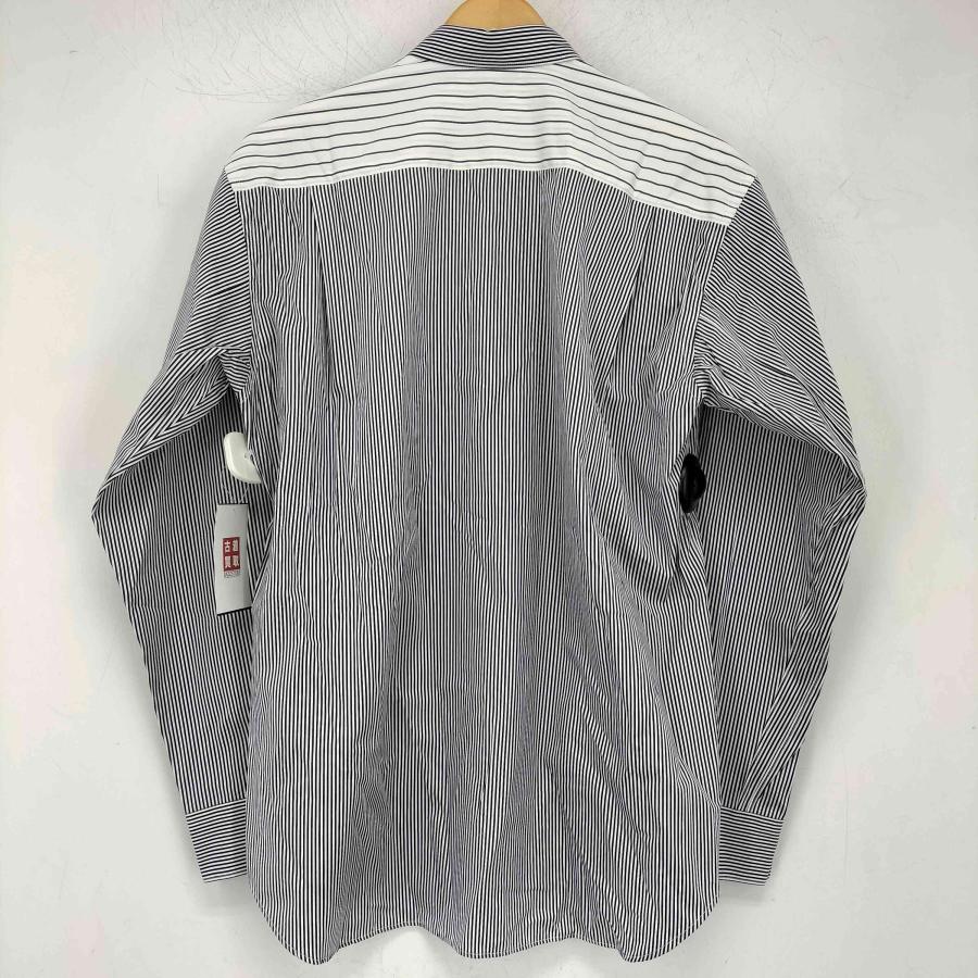COMME des GARCONS SHIRT SHIRT(コムデギャルソンシャツ) FOREVER