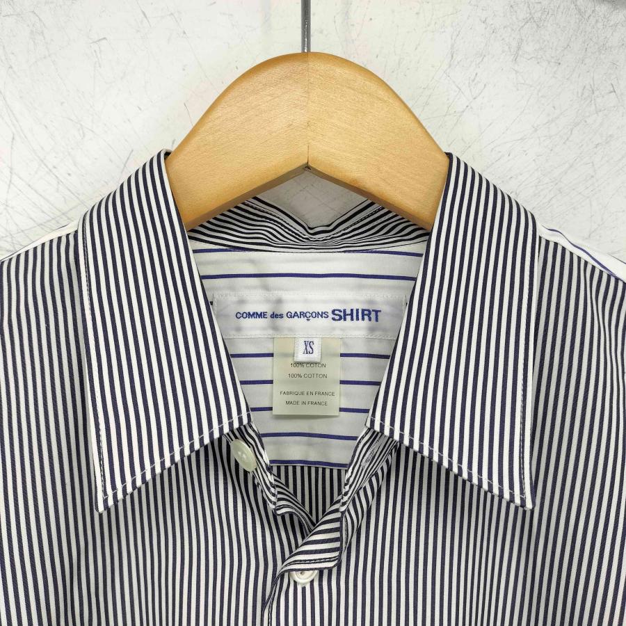 COMME des GARCONS SHIRT SHIRT(コムデギャルソンシャツ) FOREVER
