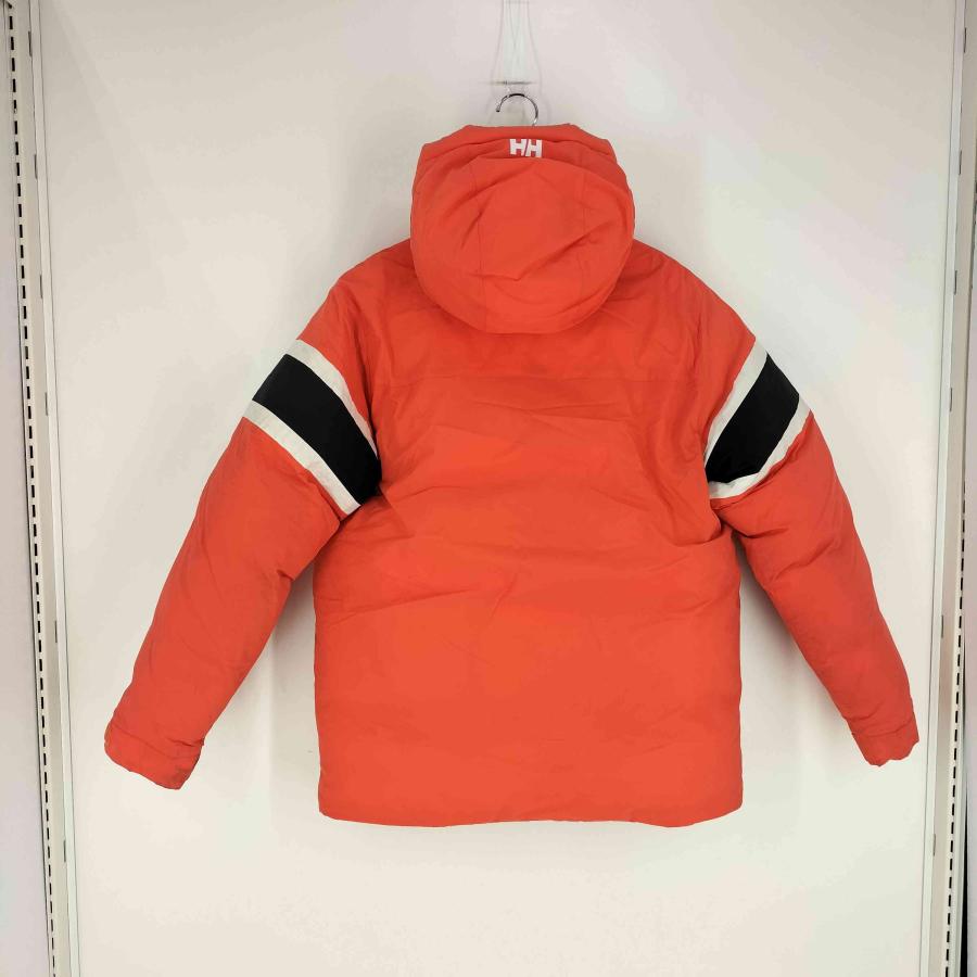 HELLY HANSEN（ヘリーハンセン） Salt Down Jacket メンズ import：M 