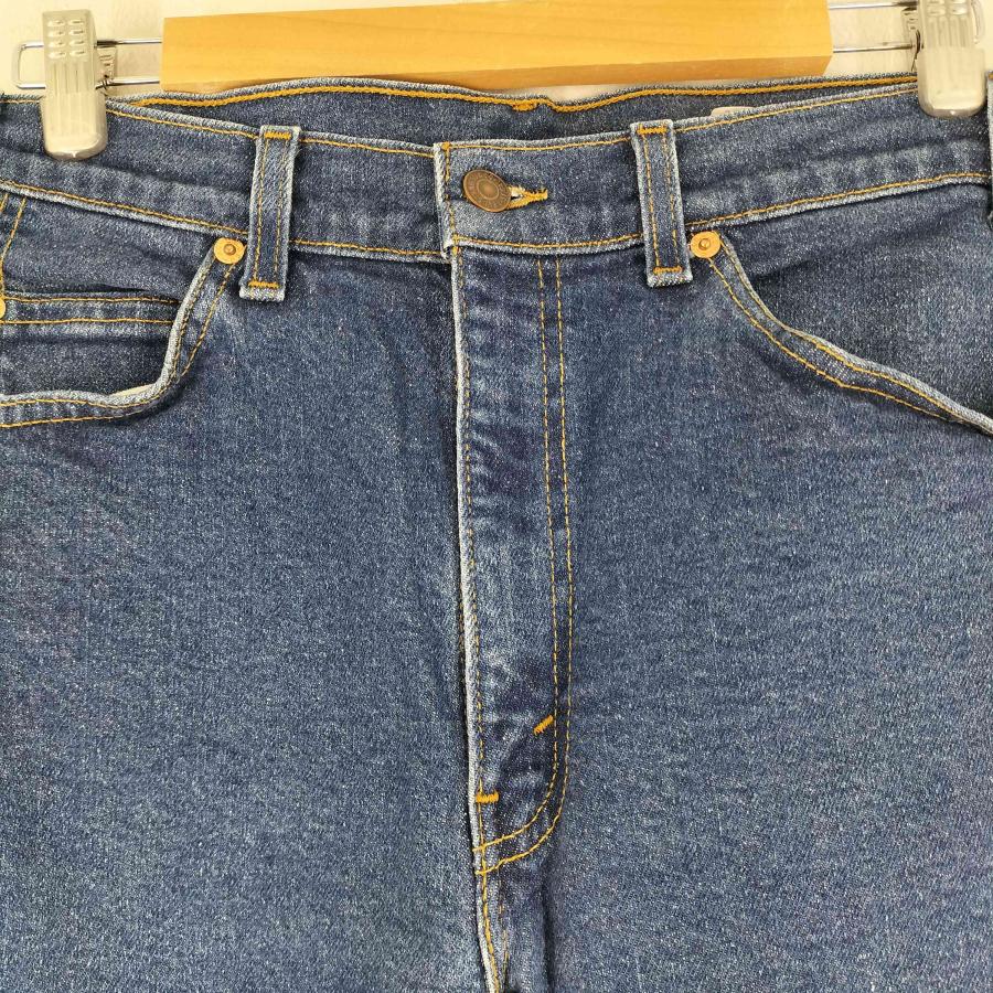 Levi's（リーバイス） Levis(リーバイス) 90S 96年製 MADE IN USA