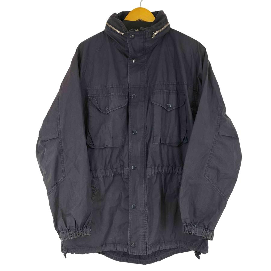 Polo by RALPH LAUREN(ポロバイラルフローレン) M-65 フィールド