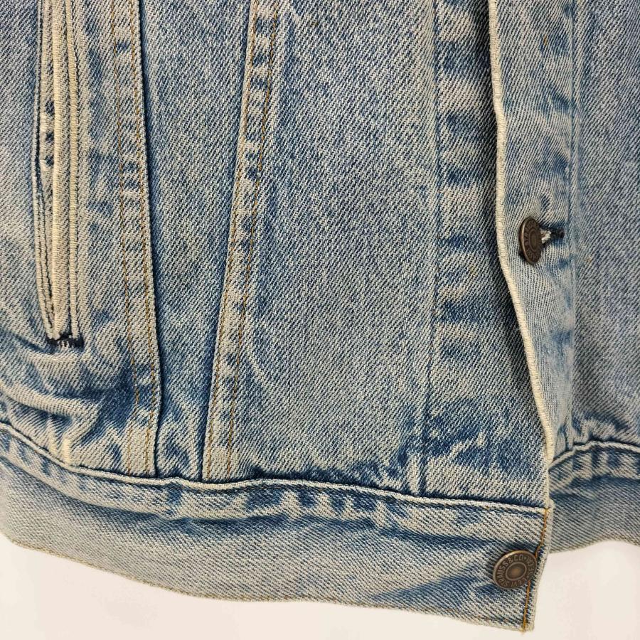 Levi's（リーバイス） Levis(リーバイス) 80-90s USA製 70506 0216